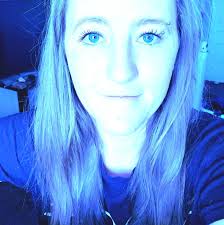 the tour crew has a pair of Meta Glasses now. these are crazy. should I  start uploading all the behind the scenes and