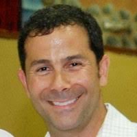 Mike Dauphin Email & Phone Number