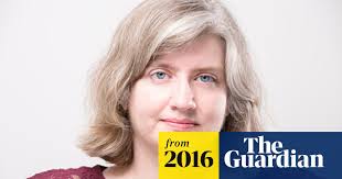 Weapons of Math Destruction: Cathy O'Neil adds up the damage of algorithms 