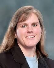 East Aurora, NY Real Estate Agents