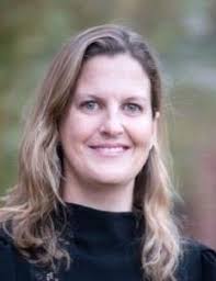 Massachusetts Division of Banks