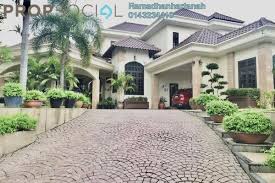Seksyen 3 bandar baru bangi. Bungalow For Sale In Seksyen 3 Bandar Baru Bangi By Ramadhanhartanah Propsocial