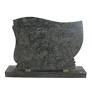 Monument Cemetery Granite Green Olive from www.alibaba.com