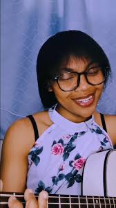 Buyelekhaya by Nathi