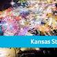 2026 Kansas State Fair - Kansas State Fairgrounds, 2000 N Poplar St Event Image