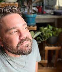 Chris Pelkey (@chrispelkey) • Instagram photos and videos