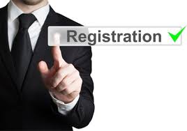 Know The Key Factors For Successful Singapore Company Registration Appoint Us For You New Company Registered Company Registration Private Limited Company
