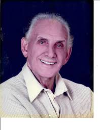 William Gerardi Obituary