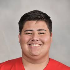 Zach Zimos' Fort Bend Travis High School Bio