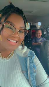 12/30/2021 MAKE'S 3 YEAR'S SINCE U WERE TAKEN AWAY FROM US N IT STILL SEEM'  S LIKE IT WAS YESTERDAY! THE MOST HIGH IS THE ONLY ONE WHO'S KEEPING ME  GOING BABY