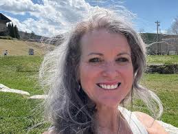 From today's Blowing Rock & Banner Elk drive! Beautiful Spring day!  #porsche #porschelife #porscheclassic #porschedesign #porschelove  #porschegt3 #Porsche #porschemoment #porschefans #porsche911  #porschecayenne #porscheturbo #porschepanamera ...