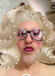 Revenge is a sweet dish, best served cold.