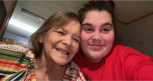 Brenda Gail Foster Obituary March 21, 2021