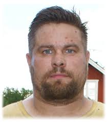 i Sveriges Starkaste Man