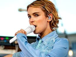 Zing Mia Mee': VRT herdenkt Luc De Vos met meezingmoment in Gent