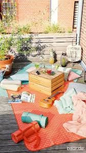 Mobel Fur Balkon Und Garten Auf Baur De Entdecken Baur Garten Balkon Gartenmobel Balkonmobel In 2020 Gartenmobel Garten Deko Ideen
