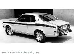 Image result for Pacific Blue 1974 Colt