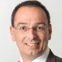 Daniel Florio Email & Phone Number