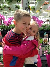 Traverse city tours and things to do: Pine Hill Nursery Garden Center Nursery Landscaping Traverse City Mi