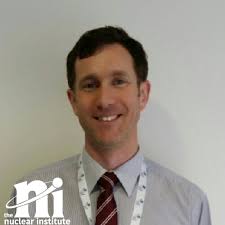 David Jury: Why I became an Assessor for the NI