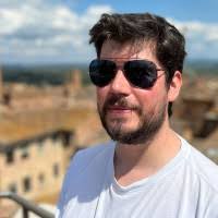 Klocke aus Berlin in der Personensuche von Das Telefonbuch