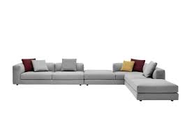Check spelling or type a new query. Modulares Design Sofa Idfdesign