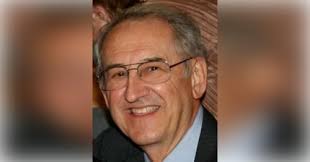 Postponed-please "Chuck" see times In For Lawrence Stangler Obituary (2023) 