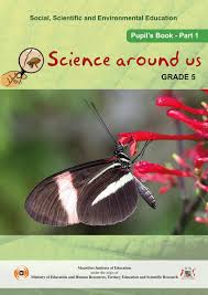 Hayman's science grade 5 chapter 3 plant growt… Science Grade 5 Part 1 Pupil S Book Pages 1 50 Flip Pdf Download Fliphtml5