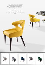 可椅专注高档座椅定制 主要生产椅子 居家布置 室内软装 售楼处椅子 洽谈椅 会所用椅 休闲椅 水吧椅 餐椅 西餐厅椅子 咖啡厅椅子 原创家具 时尚单椅 单人沙发椅 侯先生 138 02248046 李小姐 135 90163829 样板间家具定制