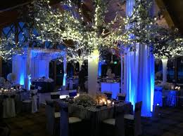 Rent Uplighting Uplighting Wedding Wedding Venue Decorations Indoor Wedding