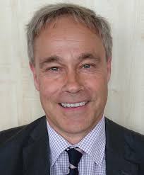 The Olavian 2019 by saintolaves