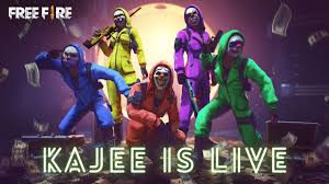 Free fire was developed by 111dots studio and was published by garena. Free Fire Tamil Live Stream Sugoyt Road To 1000 Family 1st Live Free Fire Singapore Server Youtube