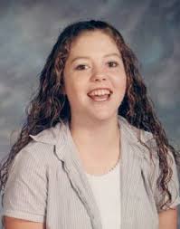 Tabatha Bunch West (1984-2018)