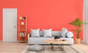 Ragam ⭐ inspirasi warna cat rumah minimalis anti mainstream yang wajib kamu coba ! 5 Inspirasi Warna Cat Untuk Mendekorasi Ulang Rumah Kumparan Com