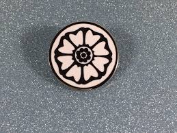 At times, the series sticks with the vip guests. Avatar The Last Airbender White Lotus Emaille Pin Etsy