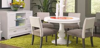 The seat has a steel structure with 's' shape springs for extra flexibility and strength. Thinking Beyond The Living Room For Comfy Furniture Cort