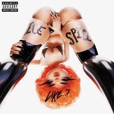 Ice Spice - In ha mood Lyrics & traduction