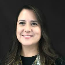 Karla Pitts's Instagram, Twitter & Facebook