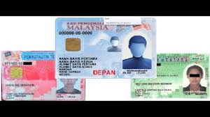 Fungsi dari ic tersebut adalah sebagai pembangkit sinyal di dalam rangkaian sensor infra merah. Ic Merah Tukar Ic Biru 2020 Cute766