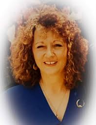 Obituary information for Linda Sue Miles