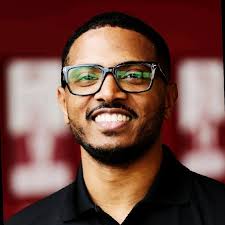 Nicola Leyland Email & Phone Number