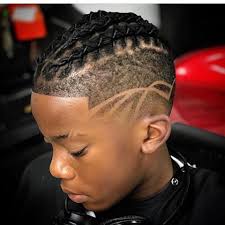 Dashawn Washington (dashawn662)