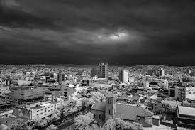 El martes arrancó fresquito y con cielo bastante cubierto, sobre la ciudad de córdoba y alrededores, en una jornada que podría traer también algunas tormentas dispersas, para alegrías de unos y amargura de los que sienten que les. Viaje Al Interior De Las Temibles Tormentas De Cordoba The New York Times