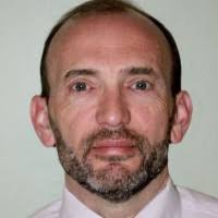 50+ "Jim Appleton" profiles