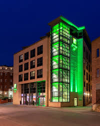 Upon arrival you will receive a warm welcome from our reception team. Holiday Inn York City Centre Bewertungen Fotos Preisvergleich England Tripadvisor