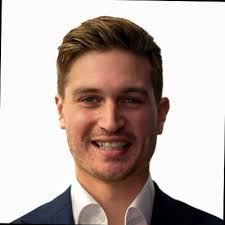 The man, the myth, the Mole. 👑 If you don't know this amazing man, my…