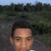 Adalberto Lima barbosa