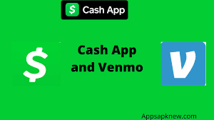 Venmo and cash app are some of the most popular solutions available, but what makes them different? Cash App And Venmo Which 0ne Suits You Best