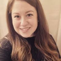 300+ "?behr" profiles