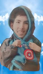 Funeraria Santa Teresa de Jesús de Tupiza